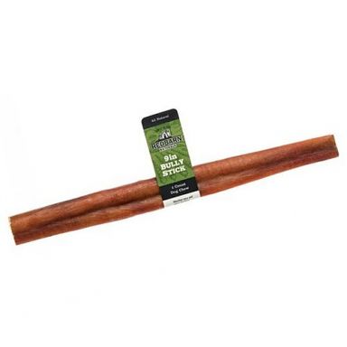 Redbarn - Bully Stick - 9"